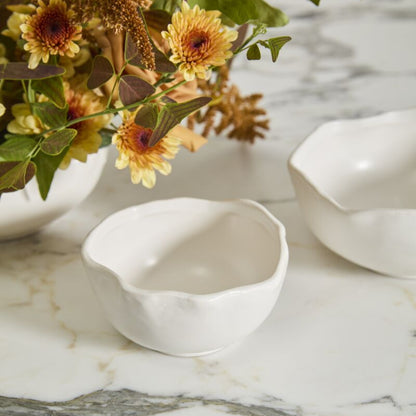 Easy Bowl