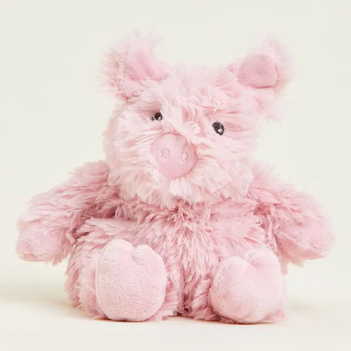 Pig Warmies