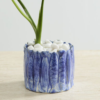 Amalfi Pot