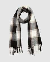 Load image into Gallery viewer, Edinburgh Scarf
