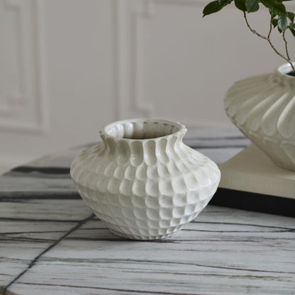 Ilaria Vase