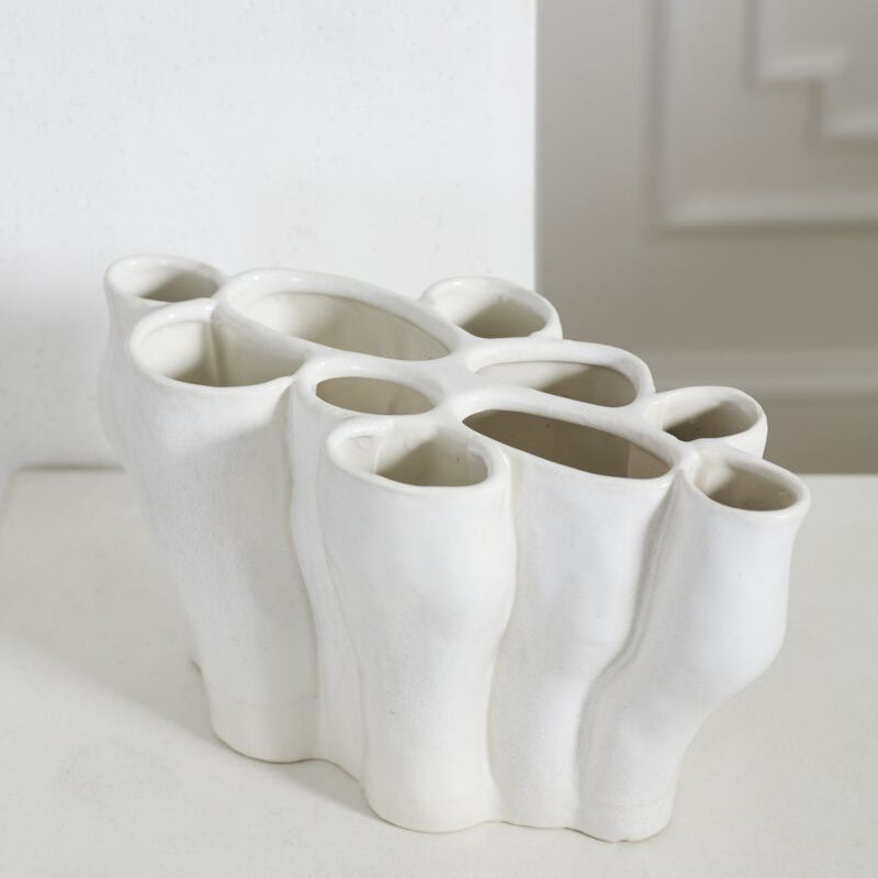 Kado Vase