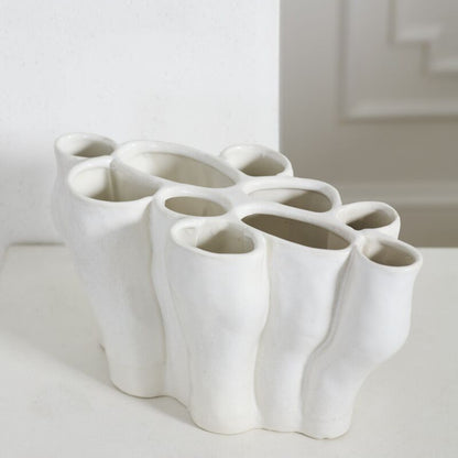 Kado Vase