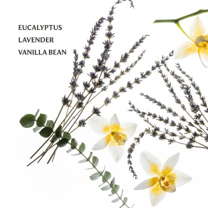 Touchland Pure Lavender Hand Sanitizer