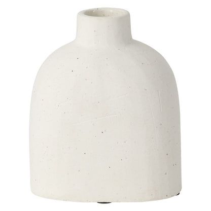 Karis Budvase