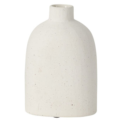 Karis Budvase