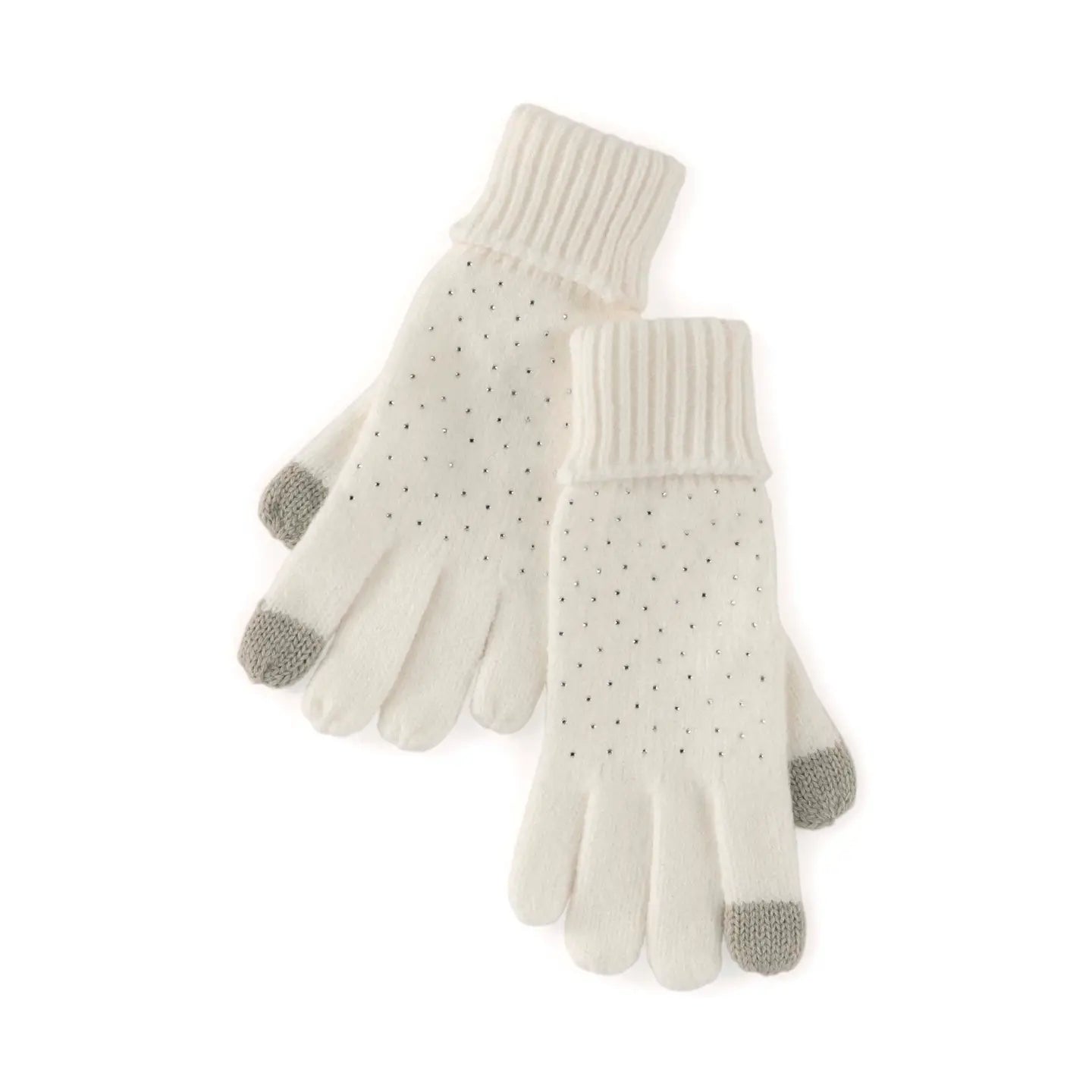 Natalia Touchscreen Gloves