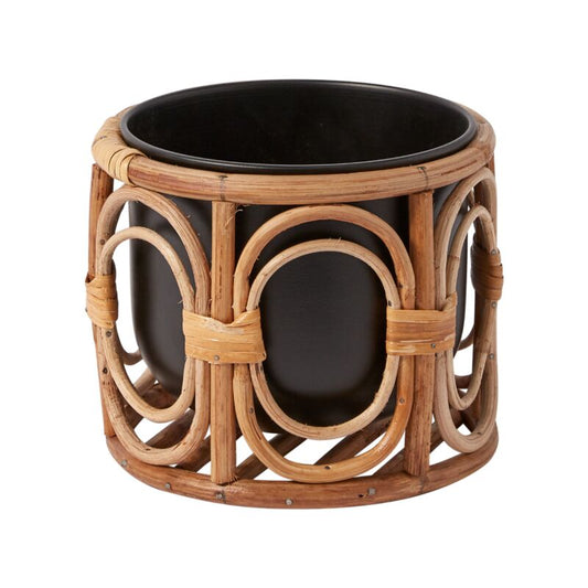 Bocca Pot