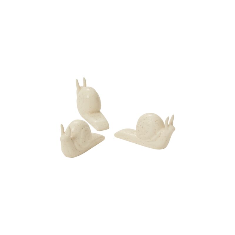 Slowpoke Pot Feet