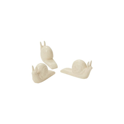 Slowpoke Pot Feet