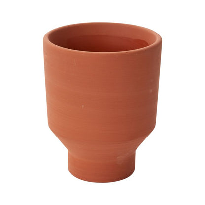 Crescendo Pot Collection