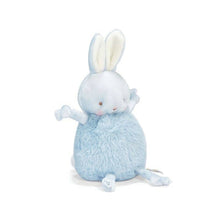 Load image into Gallery viewer, Roly Poly - Maui Blue Bunny

