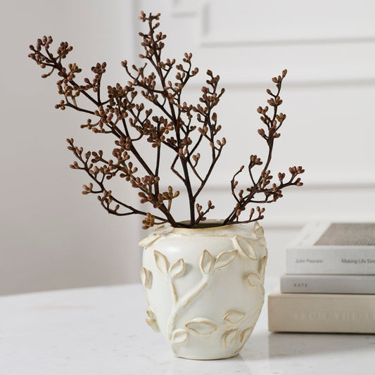 Bianca Vase