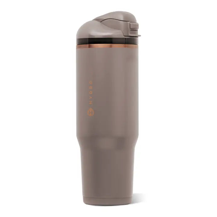 HydroJug Ease2o Water Bottle