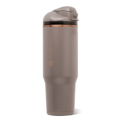 HydroJug Ease2o Water Bottle