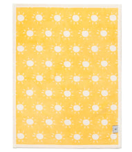 Load image into Gallery viewer, ChappyWrap You Are My Sunshine Mini Blanket
