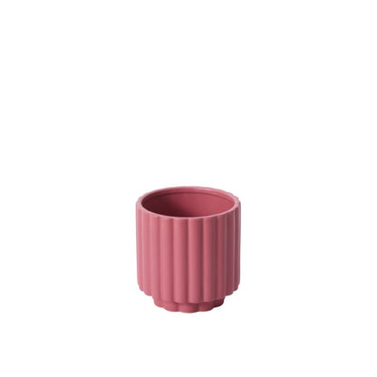 Carmen Pot