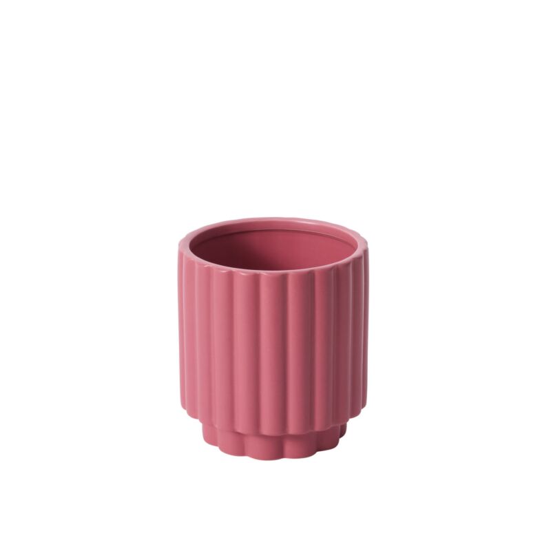 Carmen Pot
