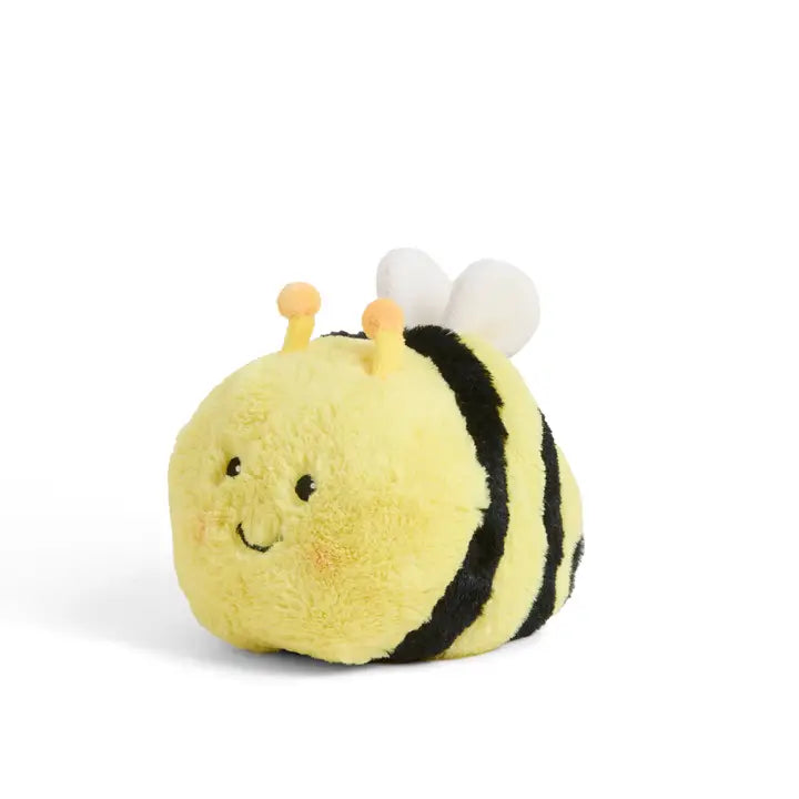 Bee Warmies