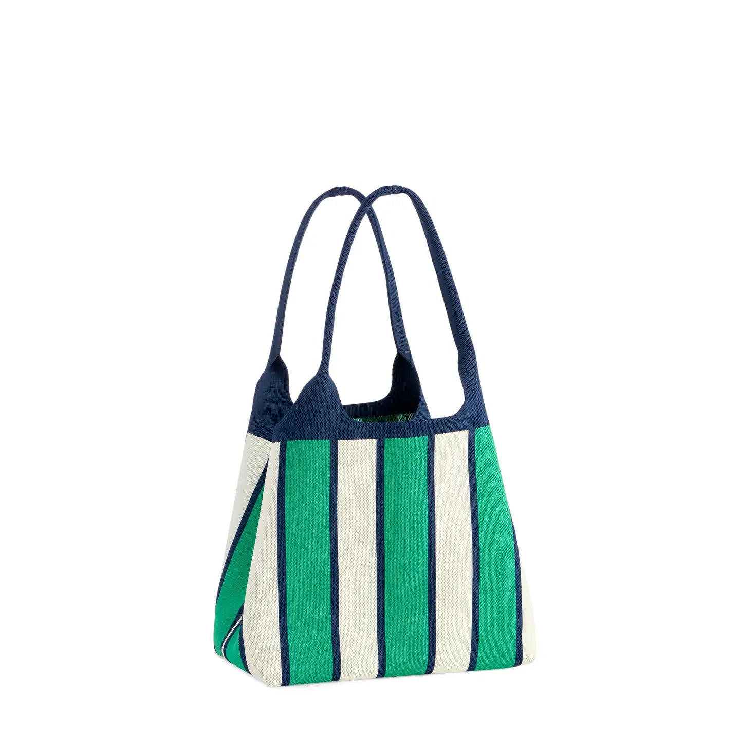 Robbie Tote