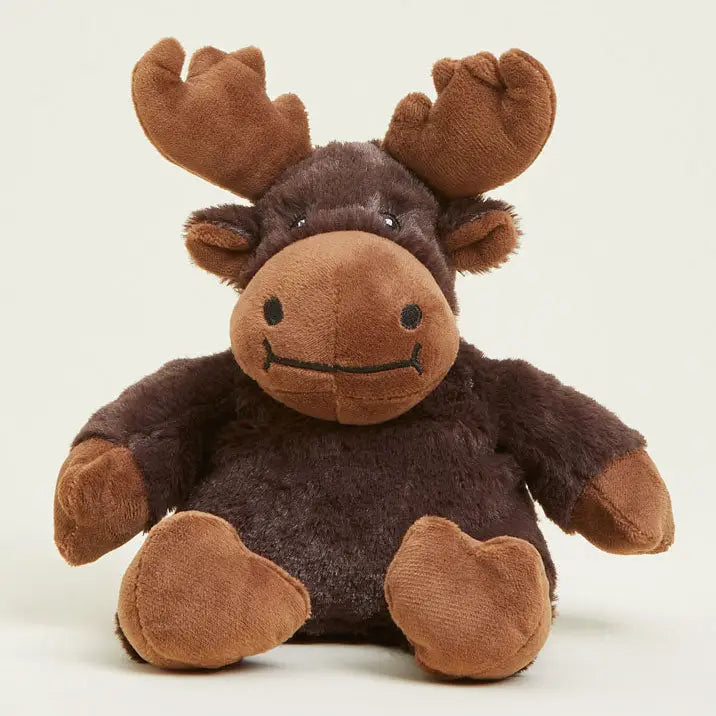 Moose Warmies Junior