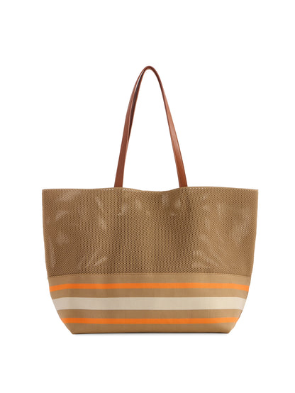 Aria Tote