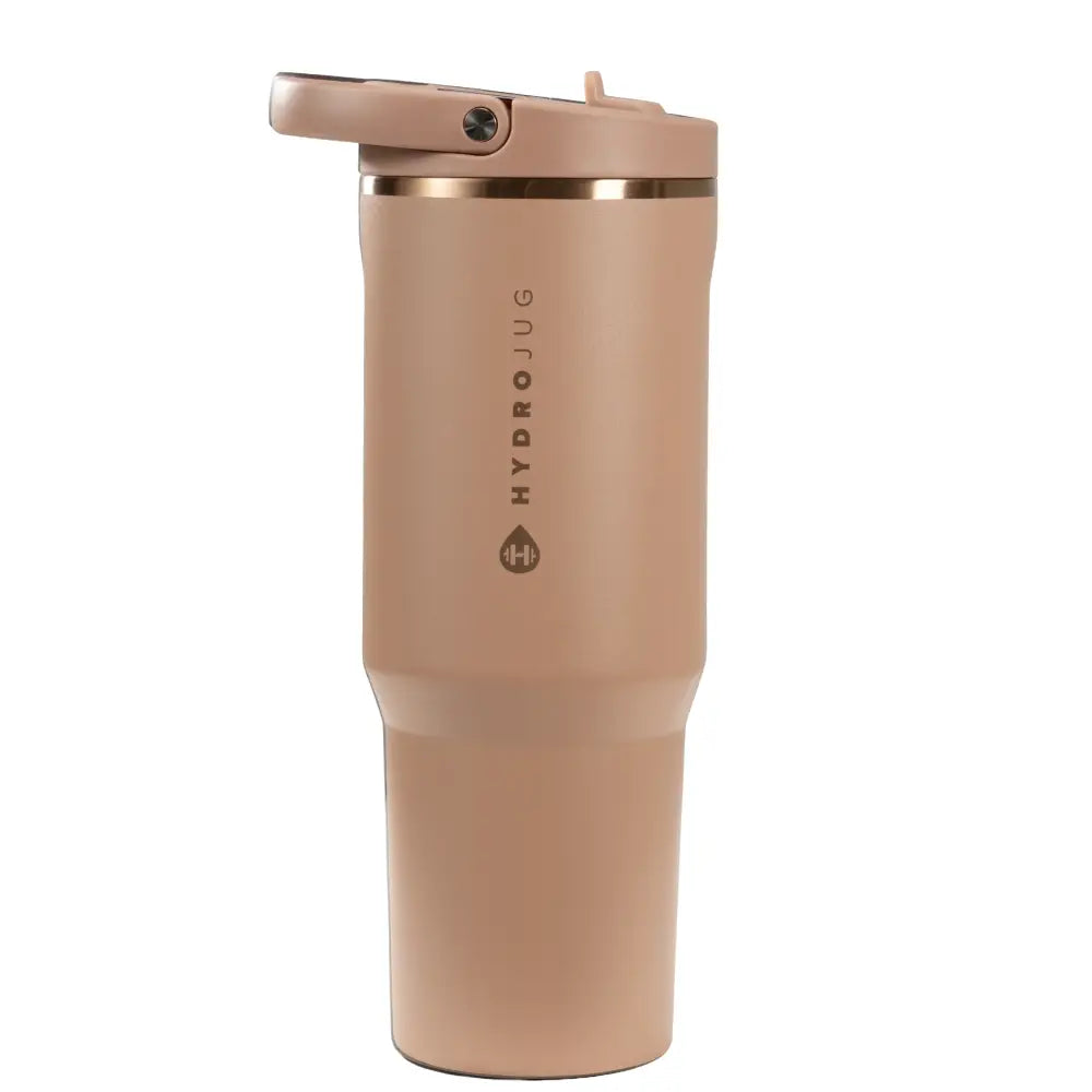 HydroJug 32oz Sport Water Bottle