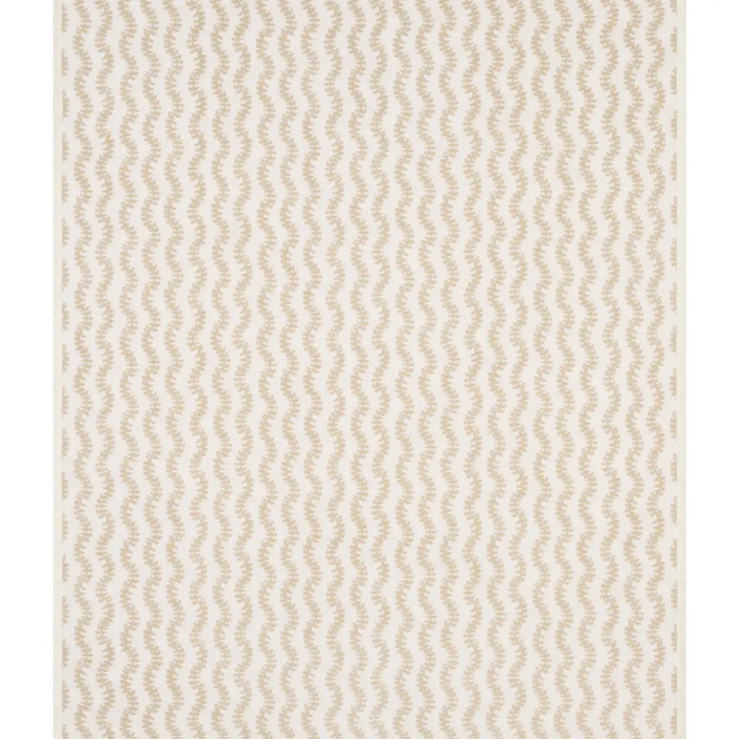 ChappyWrap Ocean Drift Blanket