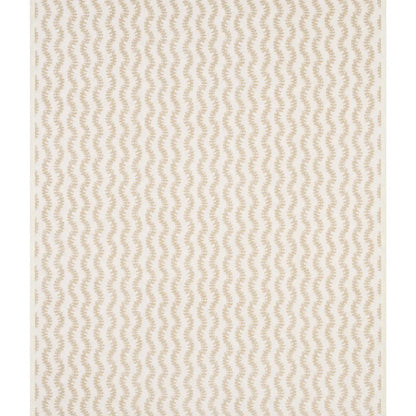 ChappyWrap Ocean Drift Blanket
