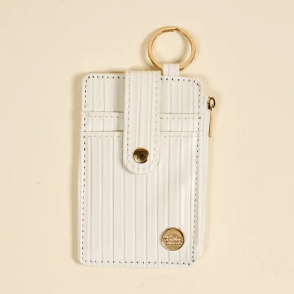 Keychain Wallet