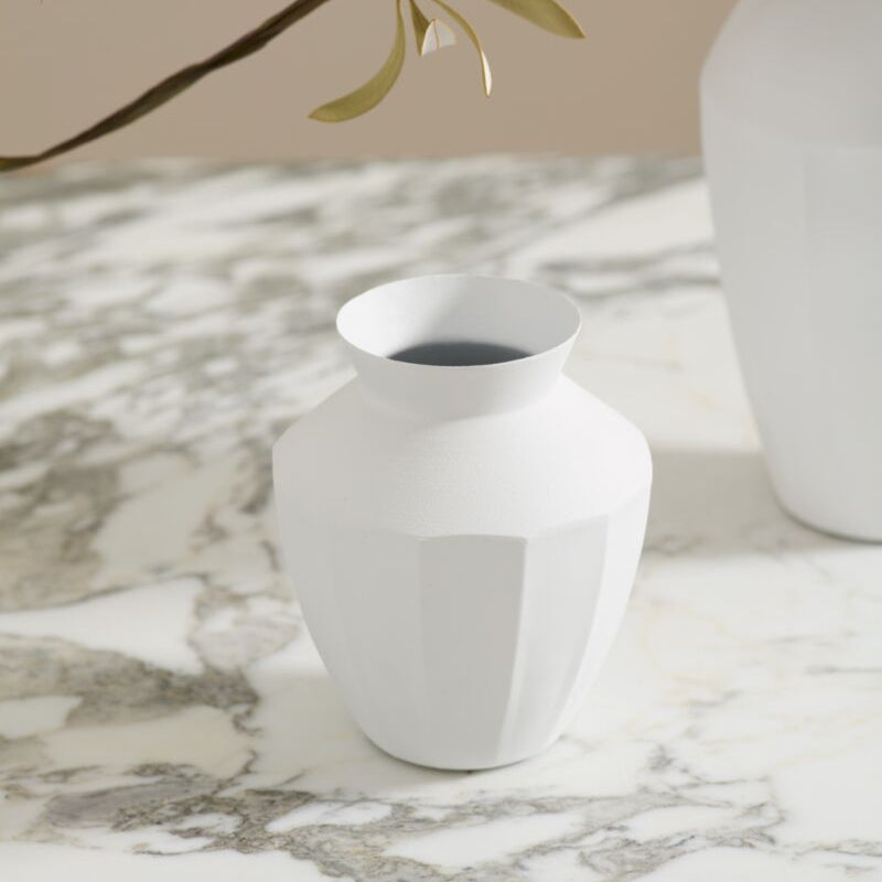 Dulcet Vase