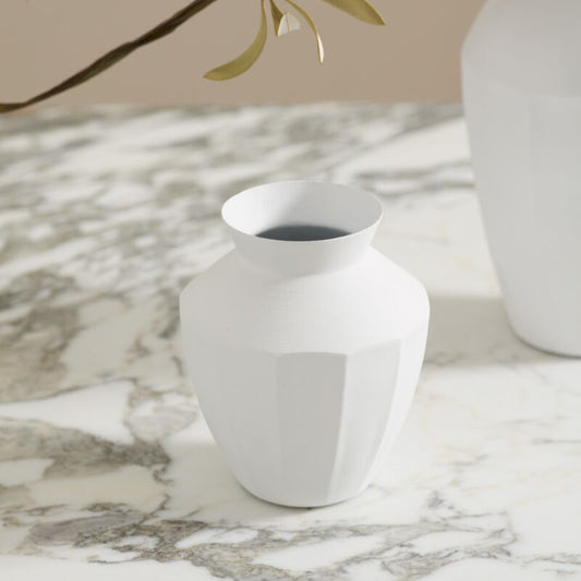 Dulcet Vase