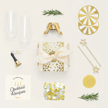 Load image into Gallery viewer, This Call For Bubbly Gift Set
