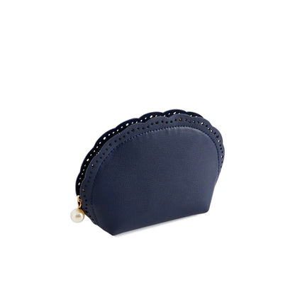 Lola Zip Pouch