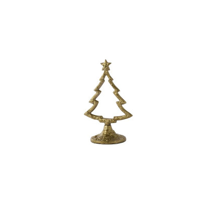 Ogden Decorative Tree
