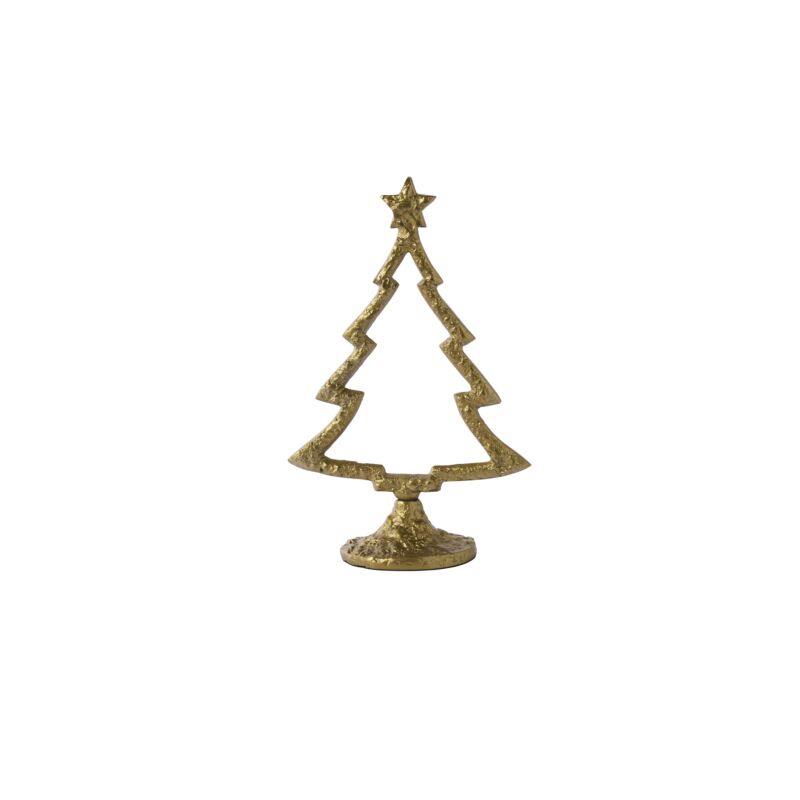 Ogden Decorative Tree