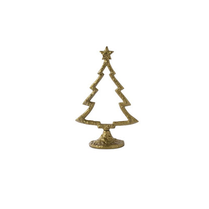 Ogden Decorative Tree