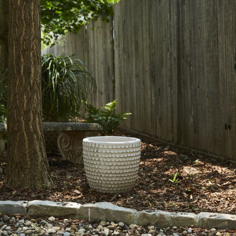 Nellie Pot