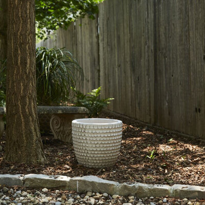 Nellie Pot