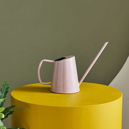 Patsy Watering Can