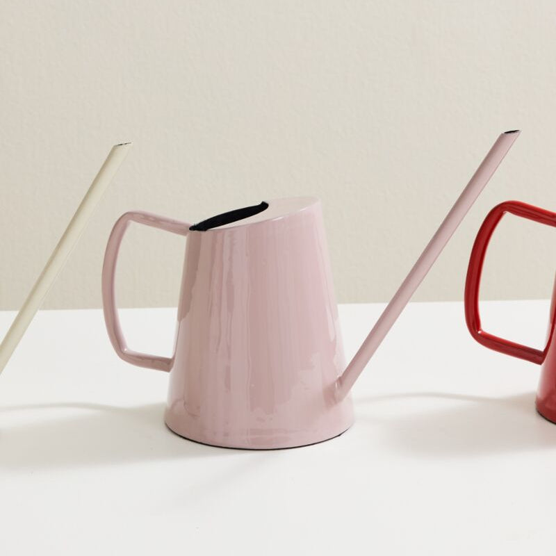 Patsy Watering Can
