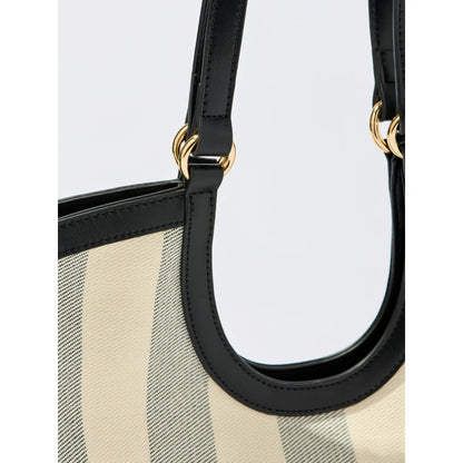Positano Tote