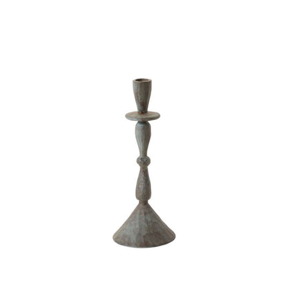 Bristol Candlestick Holder