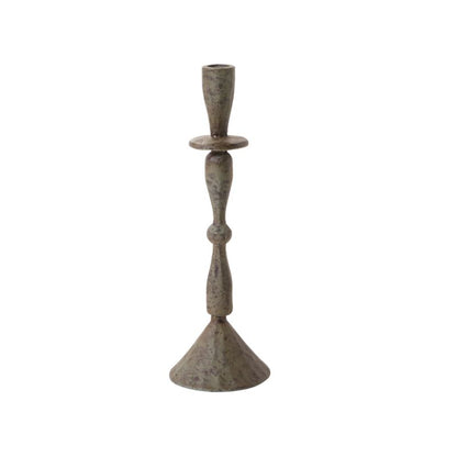 Bristol Candlestick Holder