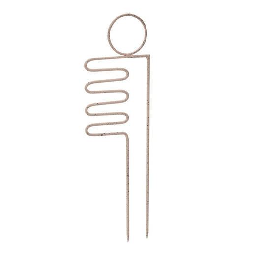 Menil Plant Stick