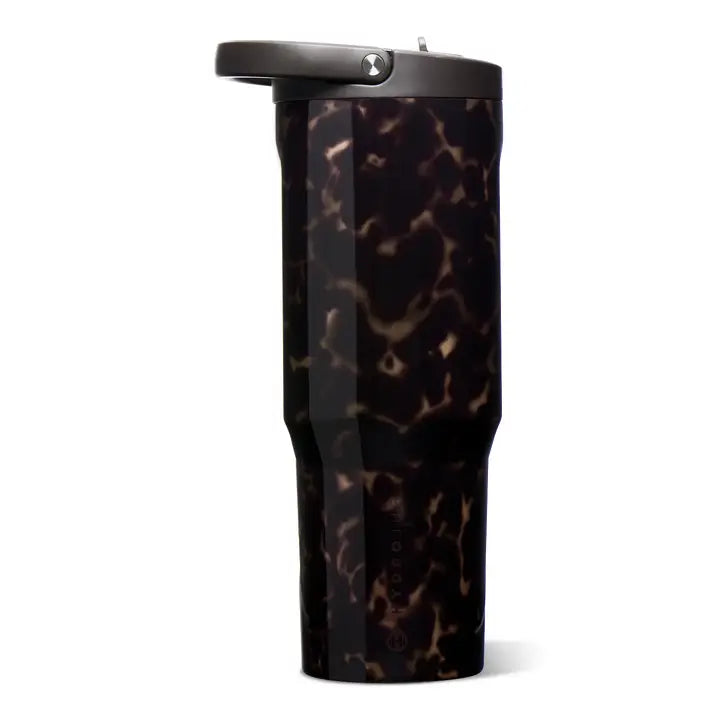 HydroJug 32oz Sport Water Bottle