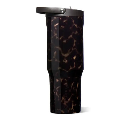 HydroJug 32oz Sport Water Bottle