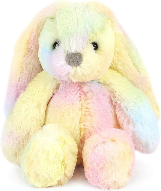 Rainbow Bunny