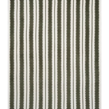 ChappyWrap Collins Stripe Blanket