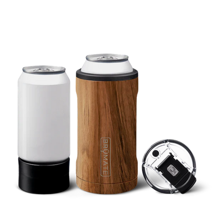 BrüMate Hopsulator Trio